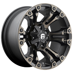 D569 VAPOR