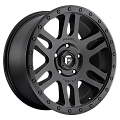 D584 RECOIL