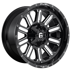 D620 HARDLINE