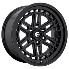 D667 NITRO