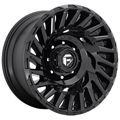 D682 CYCLONE