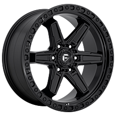 D697 KICKER