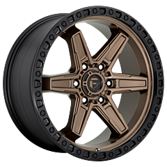 D699 KICKER