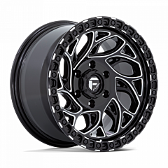 D840 RUNNER OR