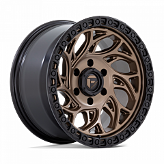 D841 RUNNER OR