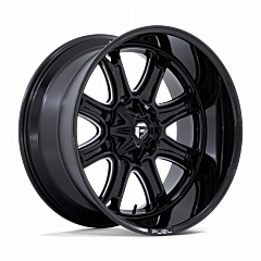 FC853 DARKSTAR