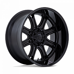 FC853 DARKSTAR