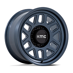 KM451 MESA FORGED MONOBLOCK