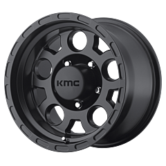 KM522 ENDURO