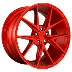 M186 MISANO