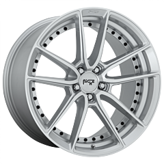 M221 DFS