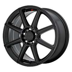 MR142 CS8