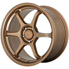 MR145 TRAKLITE 3.0