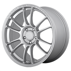 MR146 SS6