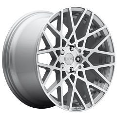 R110 BLQ