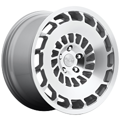 R135 CCV