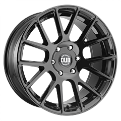 S205 LUXE