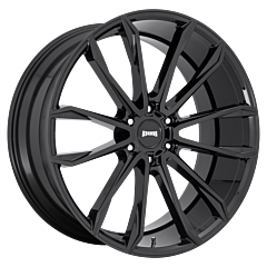 S253 CLOUT