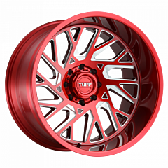 T4B