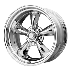 VN615 TORQ THRUST II 1 PC