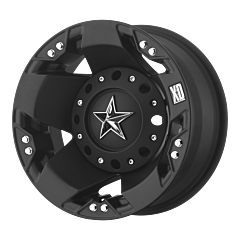 XD775 ROCKSTAR