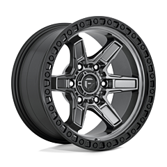 D698 KICKER