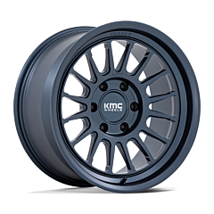 KM447 IMPACT FORGED MONOBLOCK