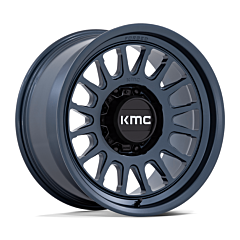 KM452 IMPACT FORGED MONOBLOCK
