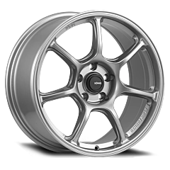 110TM Ultragram
