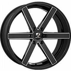 M3