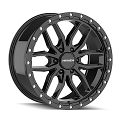VECTOR