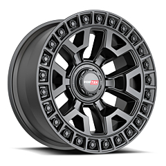 VRD-704
