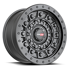 VRD-701