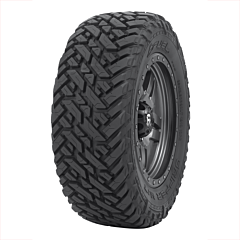GRIPPER M/T