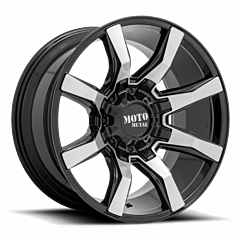 MO804 SPIDER