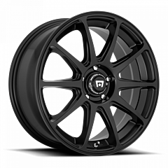 MR127 CS10