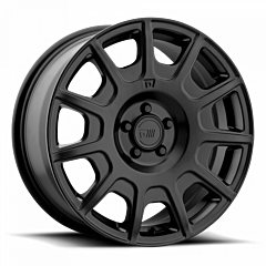MR139 RF11