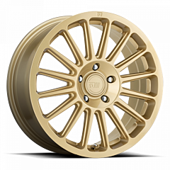 MR141 RS16