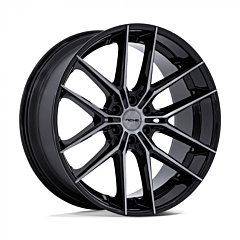 NC280 PRODIGY 6
