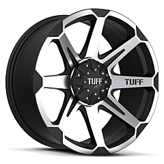 T05