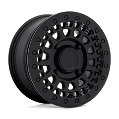 PARKER UTV BEADLOCK