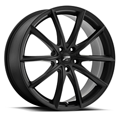 435SB Flux