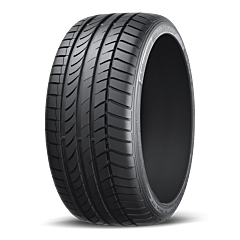 SP Sport Maxx GT600A