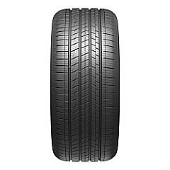 Ventus S1 evo Z AS H129