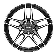 434MB Matic