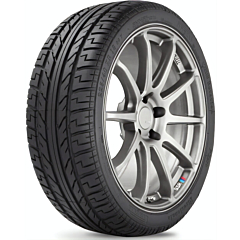 PZero System Direzionale