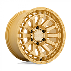 RAID