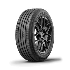 Roadtour Connect PCV