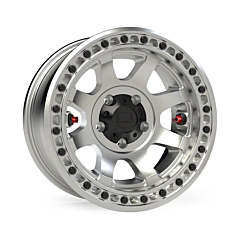 OLYMPUS BEADLOCK