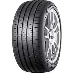 SP Sport Maxx 060
